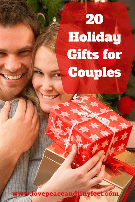 gifts for couples amazon|The 35 Best Christmas Gifts for Couples 2023 .